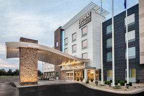 Book Pleasant Prairie Accommodation Vacations Clickz Clickz