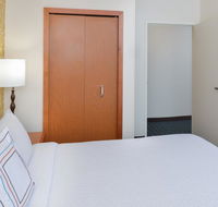 Fairfield Inn  Suites Santa Maria