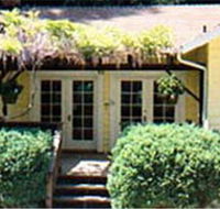 Fairview Manor Bed and Breakfast