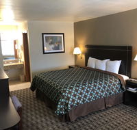 Falcon Executive Inn