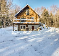 Family Fun in Stratton