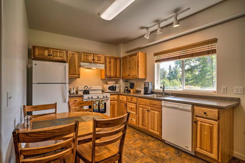 Family Retreat About 8 Mi To Downtown & Bishops Beach! - Click Find 2