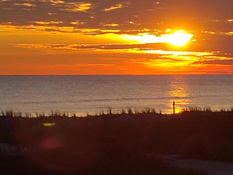 Family Vacation With Great Ocean Views, 3 BR's /2 Baths! - Click Find 1