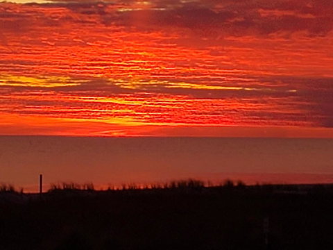 Family Vacation With Great Ocean Views, 3 BR's /2 Baths! - Click Find 2