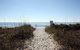 Family Vacation With Great Ocean Views, 3 BR's /2 Baths! - thumb 3