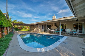 Book Ripon Accommodation Vacations Click Find Click Find