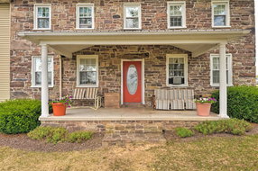 Book Taneytown Accommodation Vacations Bridge Guide Bridge Guide
