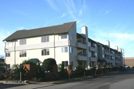 Fiddler On The Reef Condo - Click Find 0