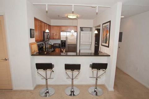 Fiddler On The Reef Condo - Click Find 1
