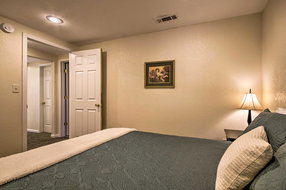 Book Bull Shoals Accommodation Vacations Click Find Click Find