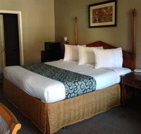 Five Star Inn