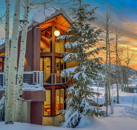 Flagstaff PhotoHaus
