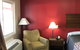 Florence Inn And Suites - thumb 1