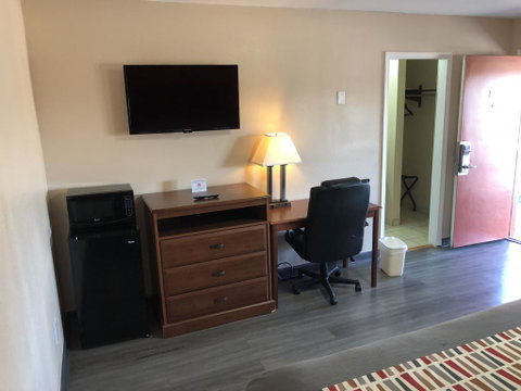 Florence Inn And Suites - Click Find 3