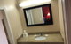 Florence Inn And Suites - thumb 2