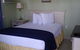 Fountain Cottages Inn - thumb 2