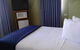 Fountain Cottages Inn - thumb 1