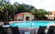 Four Bedrooms TownHome 5161 - thumb 1