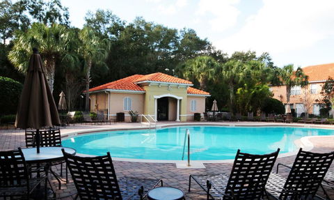 Four Bedrooms TownHome 5161 - Click Find 1
