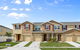 Four Bedrooms TownHome 5161 - thumb 0