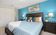 Four Bedrooms TownHome 5161 - thumb 3