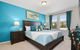 Four Bedrooms TownHome 5161 - thumb 2