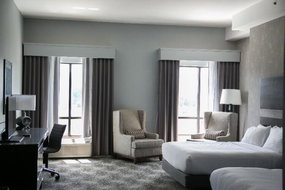 Book Homewood Accommodation Vacations Lawyer Find Lawyer Find