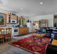Fox Farm Guesthouse