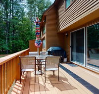 Fox Run Townhouse - Close to the Pool