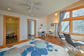 Book Franklin Accommodation Vacations Bridge Guide Bridge Guide