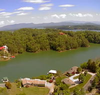 Free Xplorie Attractions Every Day - Blue Heron Landing