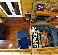 Free Xplorie Attractions Every Day - Robert's Retreat