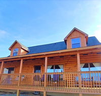 Free Xplorie Attractions Every Day - Stillwater Cove