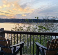 Free Xplorie Attractions Every Day - Water's Edge
