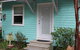 Front Beach Cottages - thumb 2