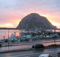 Front Street Inn and Spa