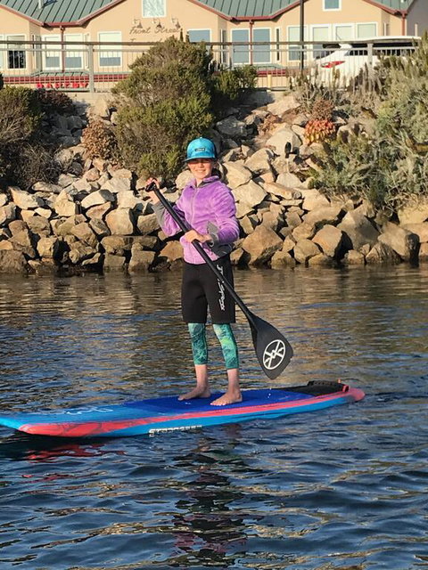 Front Street Inn And Spa - Click Find 3