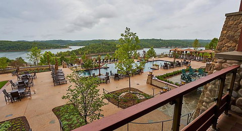 Fun In The Ozarks 3 - Bet 4u 3