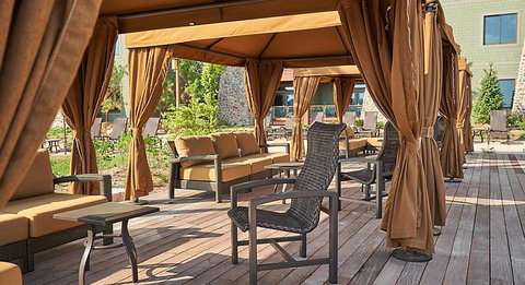 Fun In The Ozarks-2 - Bet 4u 0