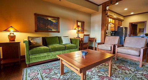 Fun In The Ozarks-2 - Bet 4u 2