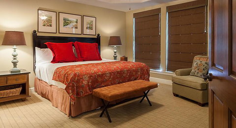 Fun In The Ozarks-2 - Bet 4u 3