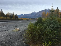 Book Seward Accommodation Vacations Lawyer Find Lawyer Find