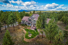 Book Idaho Springs Accommodation Vacations Bridge Guide Bridge Guide