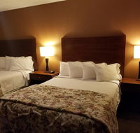 Gold Pan Lodge