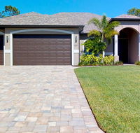 Golfers Paradise 1502