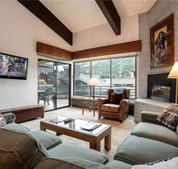 Gondola Square - GSQ32