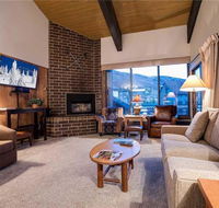 Gondola Square - GSQ34