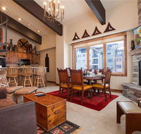 Gondola Square - GSQ35