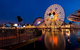 Gorgeous 2 Bedroom Suite Near Disneyland - thumb 3