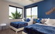 Gorgeous 2 Bedroom Suite Near Disneyland - thumb 1